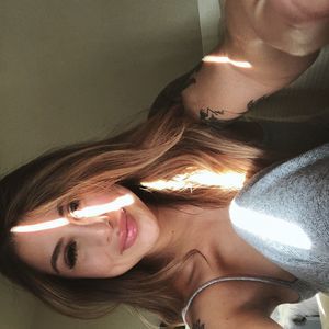 Meet your Posher, Lourdes